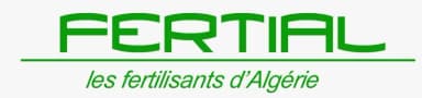 Partenaire