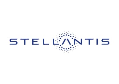 Partenaire