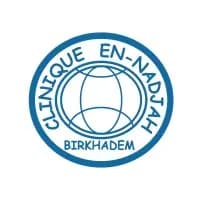 Partenaire