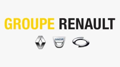 Partenaire