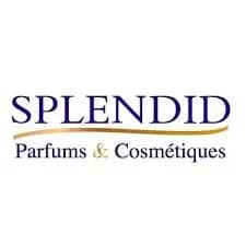 Partenaire